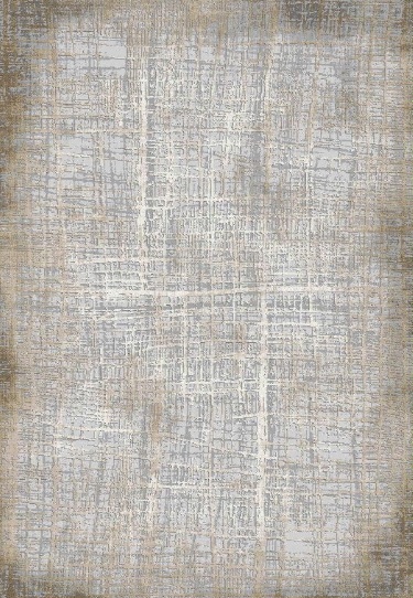 

Ковер SAG THERAPY 6854 2.5x3.5 м. Прямоугольник Серый_TAUPE / CHAMPAGNE