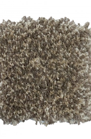 

Ковер Acvila Group Шегги sh/60 3х4 м. Прямоугольник Серый_TAUPE / CHAMPAGNE