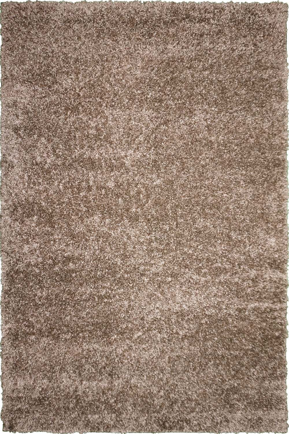 

Ковер Acvila Group VIVA 30 1039 1 2x2 м. Прямоугольник кофейный