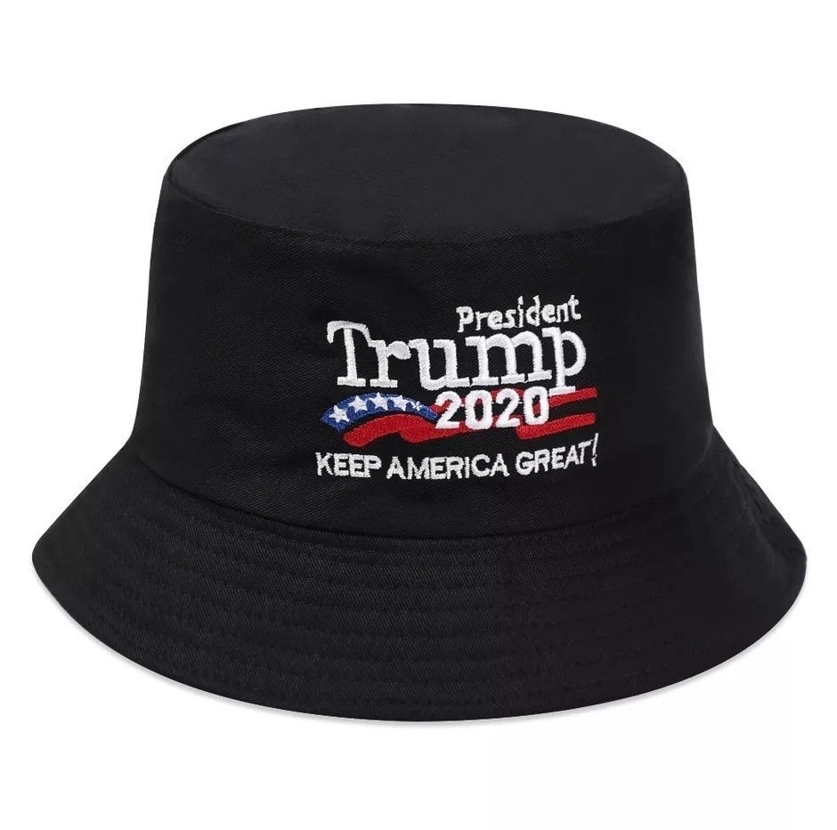

Панама Trump, Унисекс