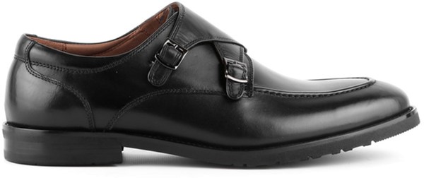 

Монки Le'BERDES 9390 39 Черные