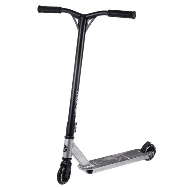 

Самокат Tempish VENTUS 100 (1050000247) (F00245402)