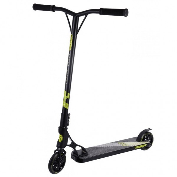 

Самокат Tempish RAGAR/black (1050000243/black) (F00245400)