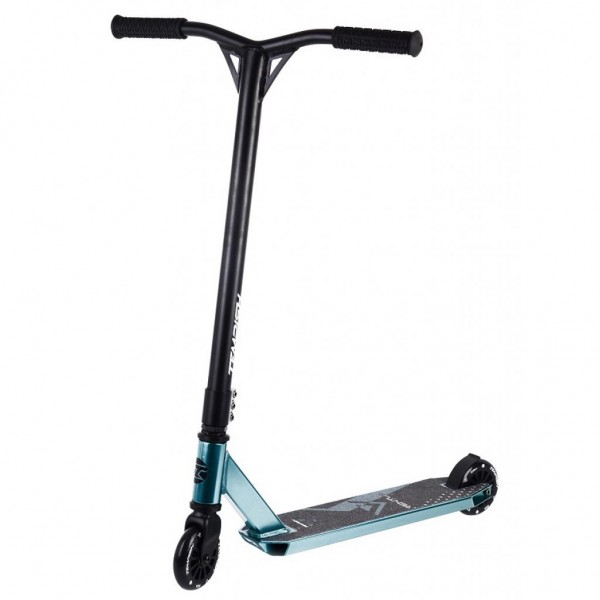 

Самокат Tempish VENTUS ELOX 100 (1050000248) (F00245404)