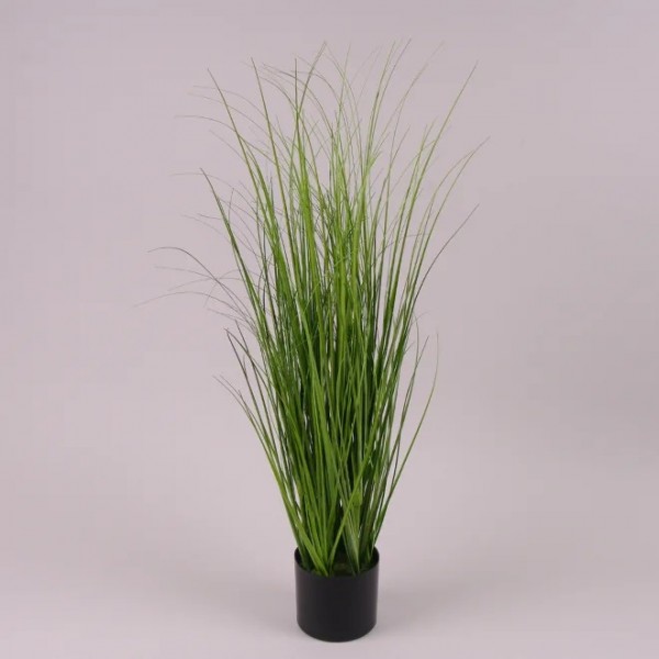 

Искусственное растение в горшке Flora 68 см. 26791