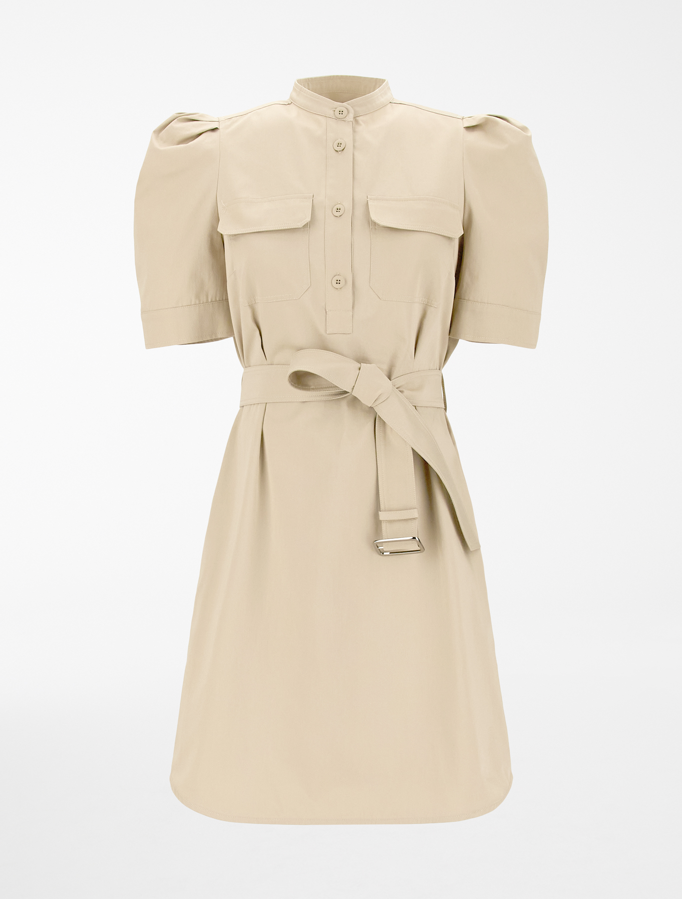 

Платье MaxMara  Бежевое 52210917600, Платье MaxMara 44 Бежевое 52210917600