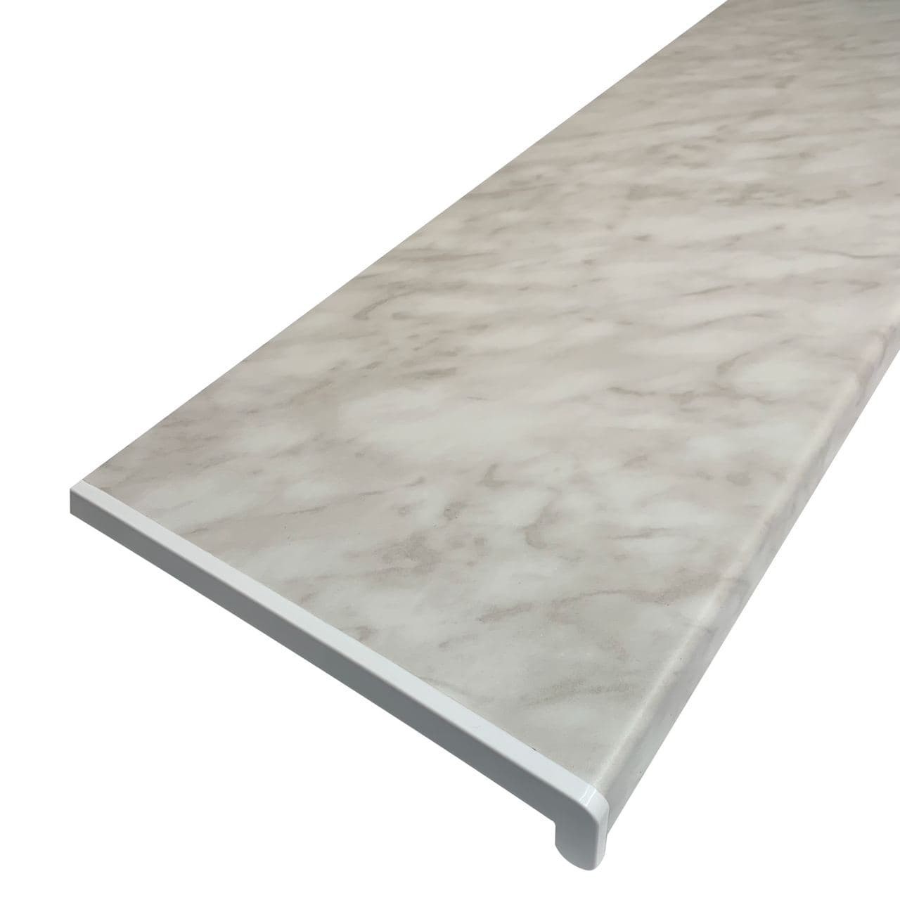 

Подоконник РИФ "Gray marble" матовый (350*1000 мм)