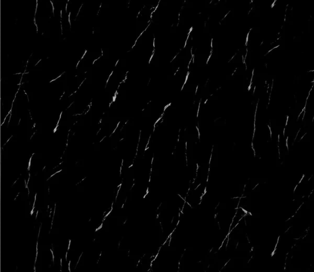 

Декоративная плита для облицовки стен Brilliant "Alnoire" (1220х2440х3,6мм).