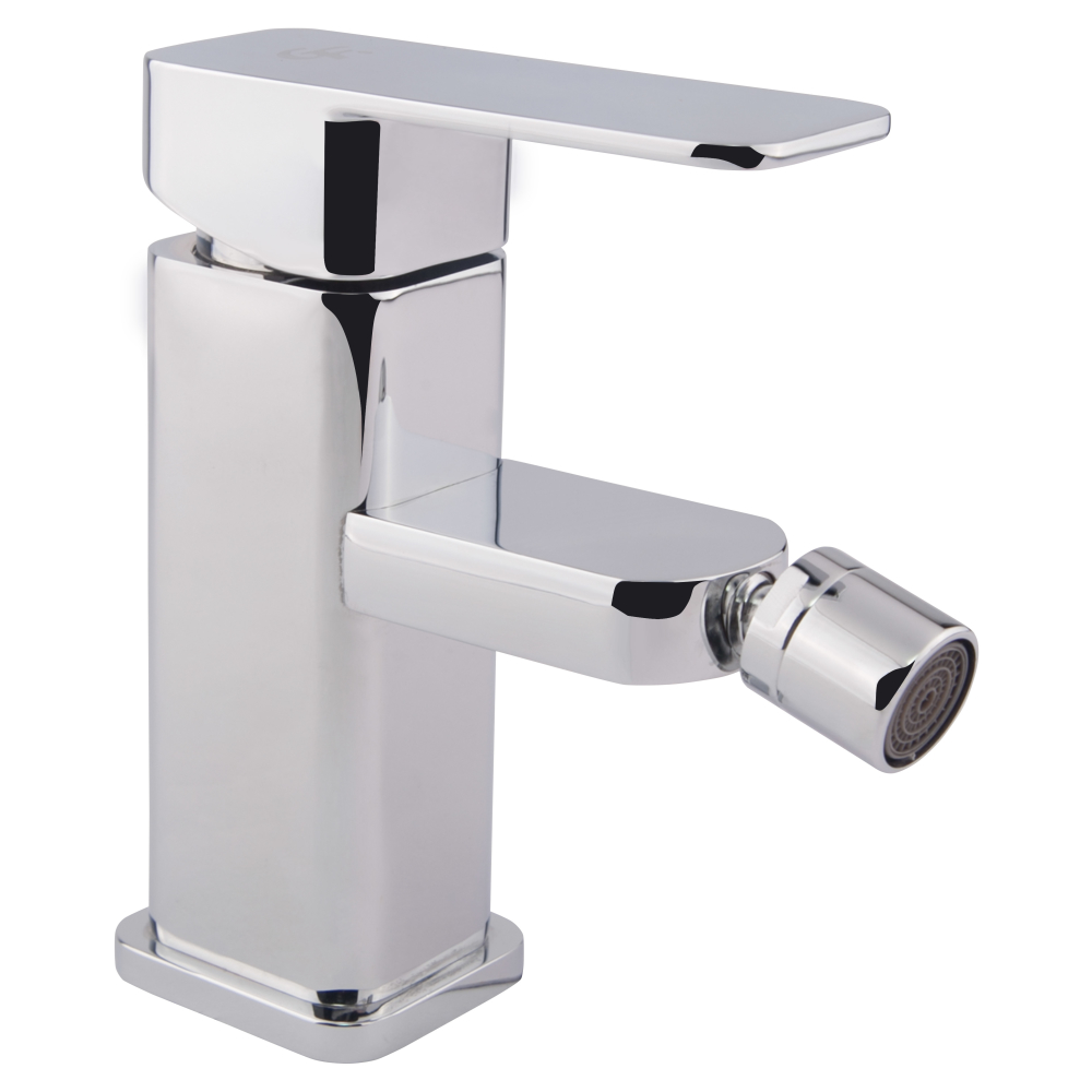 

Смеситель для биде GF (CRM)S-10-001А