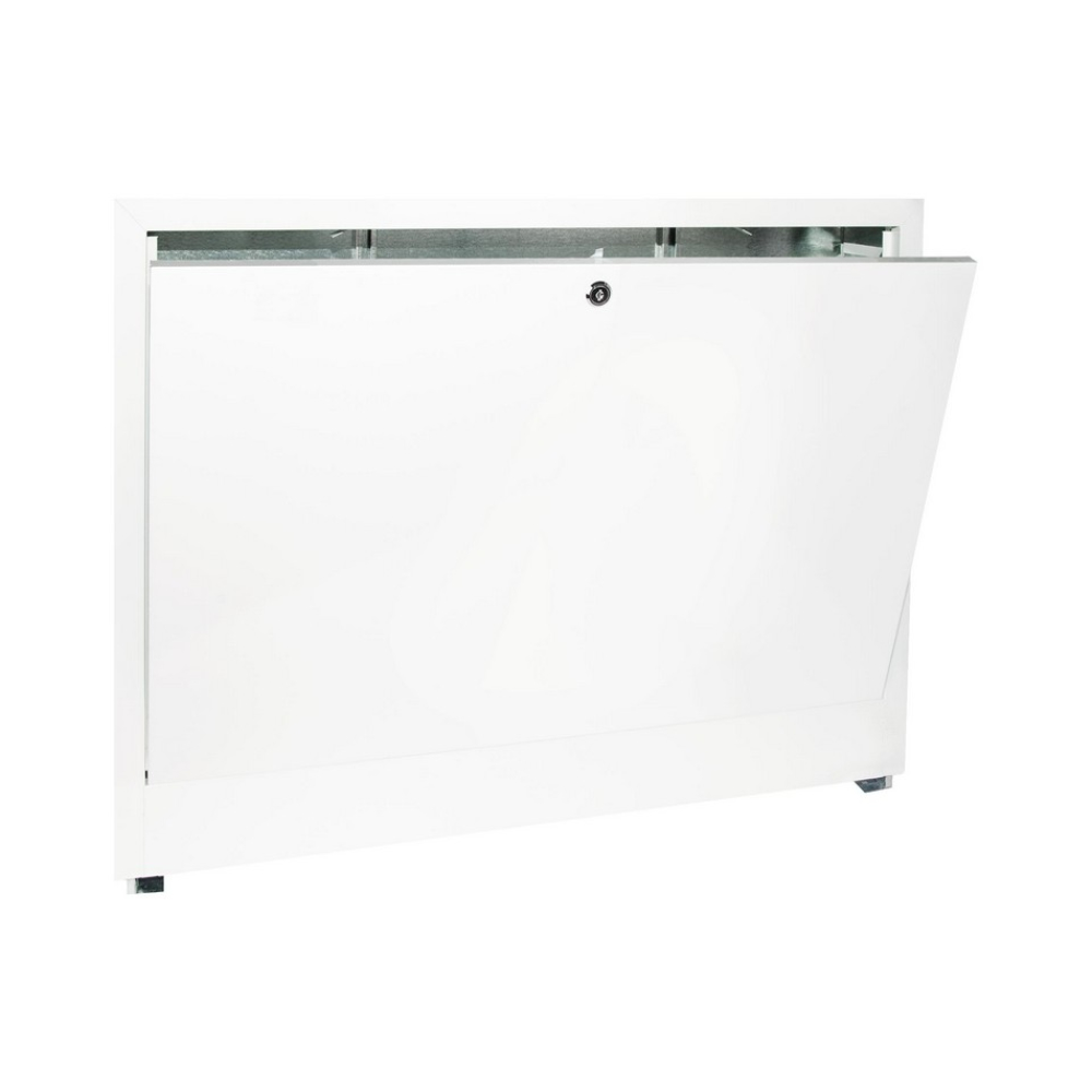 

Коллекторный шкаф Icma (UA) 760х580х110 внутренний №3