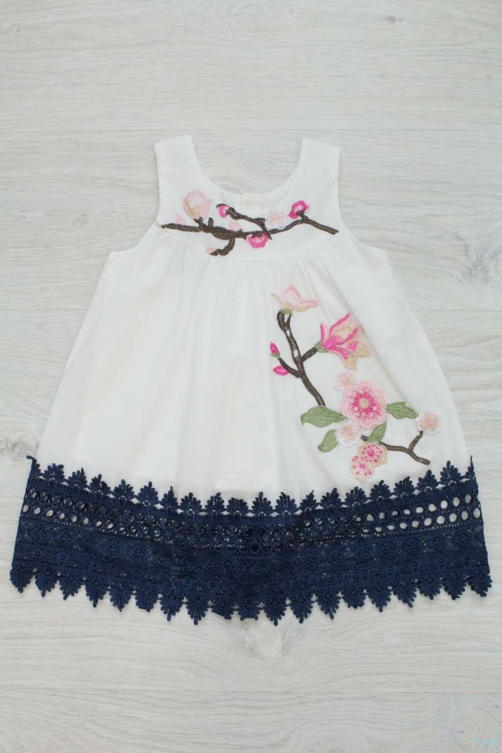

Платье Chn dkny 104 см Разноцветный (2129000452706)