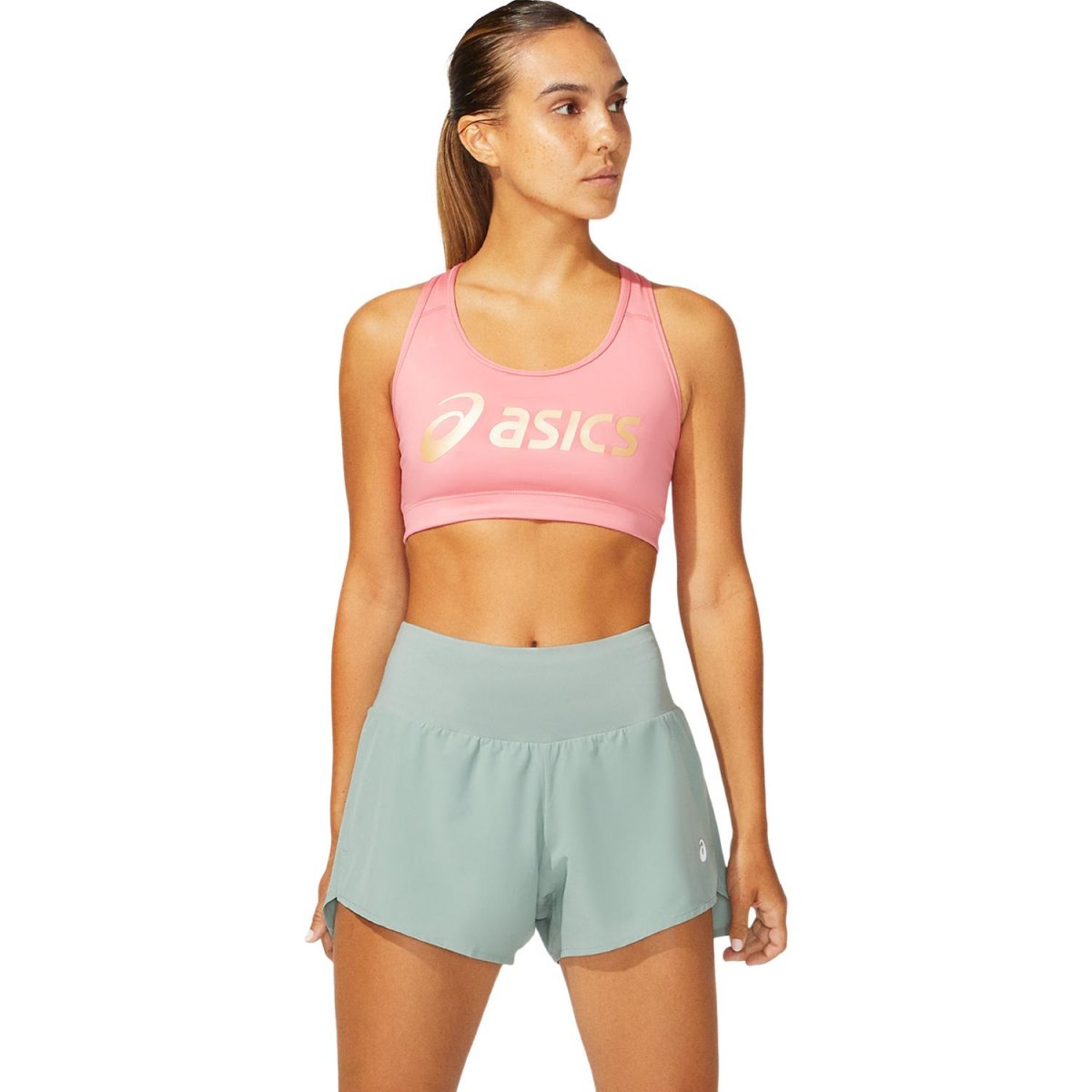 

Топ Asics SAKURA ASICS SPIRAL BRA  розовый c-2012B946-700, Топ Asics SAKURA ASICS SPIRAL BRA M розовый c-2012B946-700