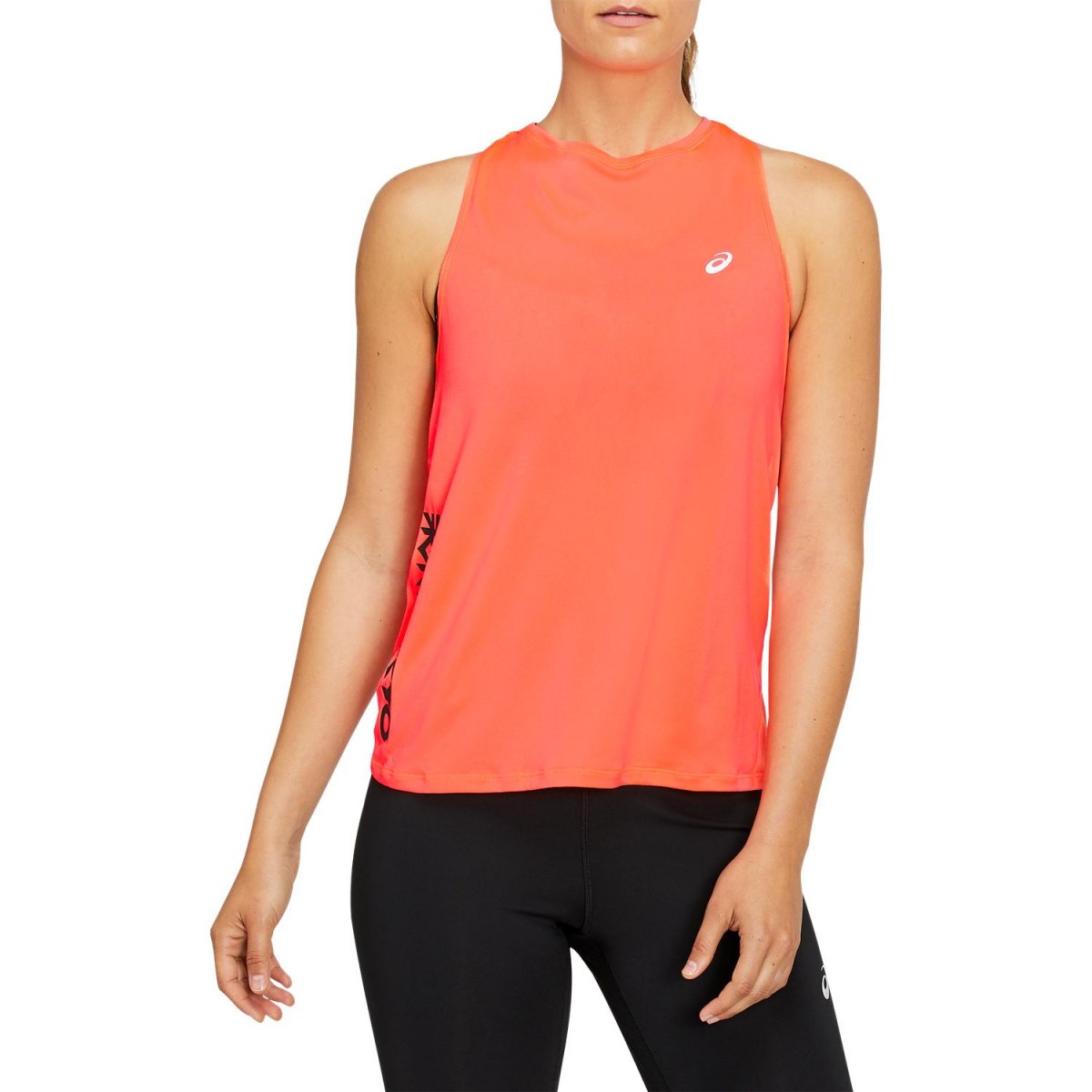 

Майка Asics FUTURE TOKYO TANK  красный c-2012B184-600, Майка Asics FUTURE TOKYO TANK M красный c-2012B184-600