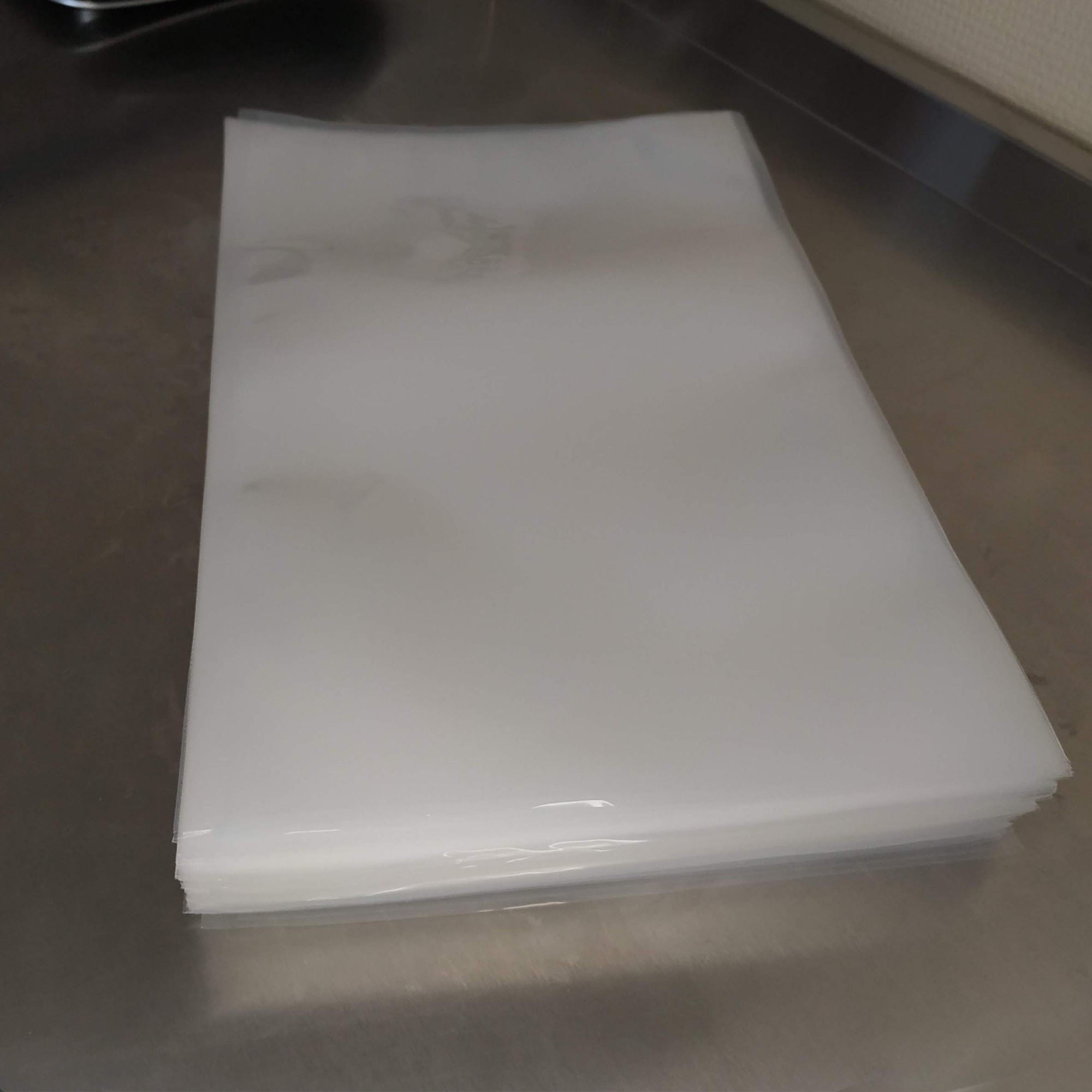 

Пакет вакуумный 400*500 мм 60 мкм