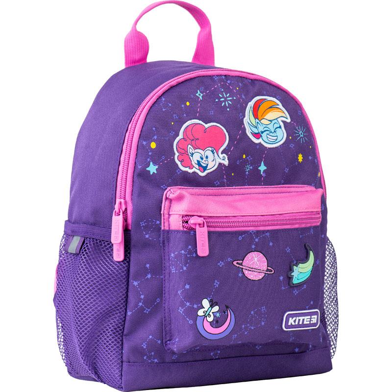 

Рюкзак Kite детский LP21-534XS My Little Pony (990851)