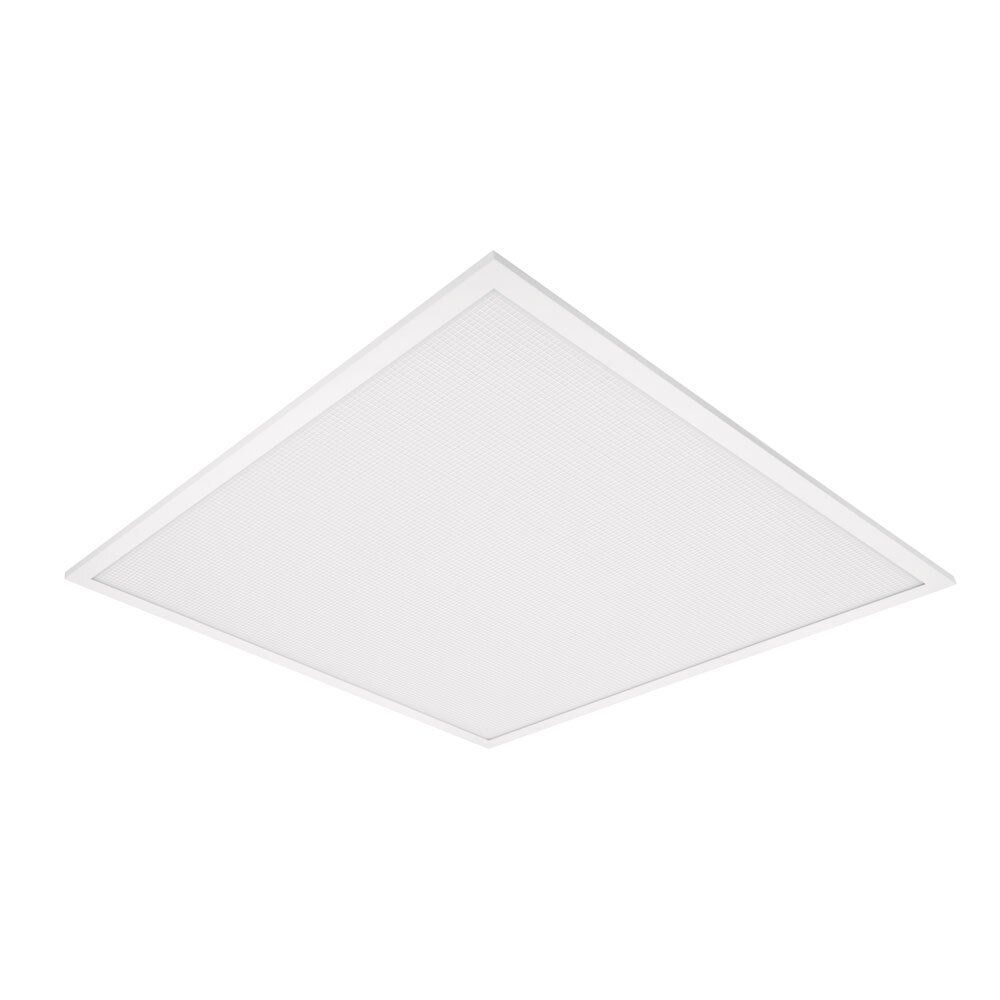 

Панель светодиодная LEDVANCE Panel LED Value 600x600 40W/6500K
