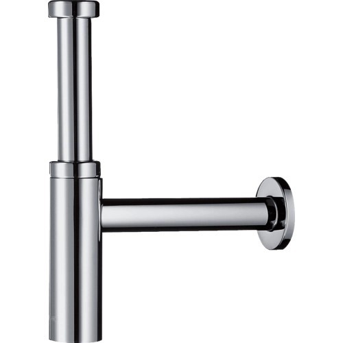 

Сифон для раковины HANSGROHE Flowstar S 52105000