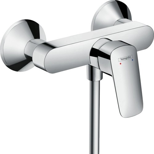 

Смеситель для душа Hansgrohe Logis 71600000