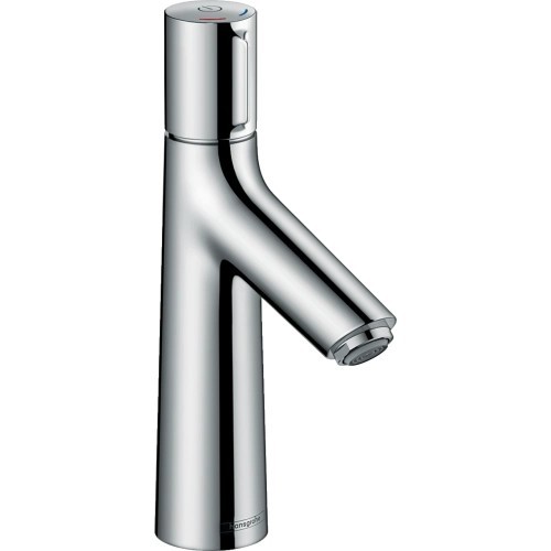 

Смеситель Hansgrohe Talis Select S 72042000