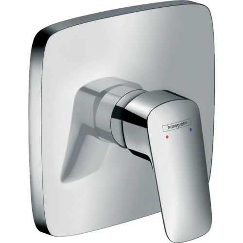 

Наружная Часть Hansgrohe Logis 71605000