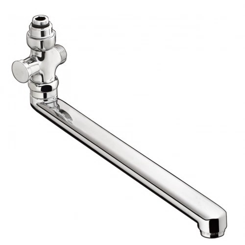 

Излив для ванны HANSGROHE 14495000