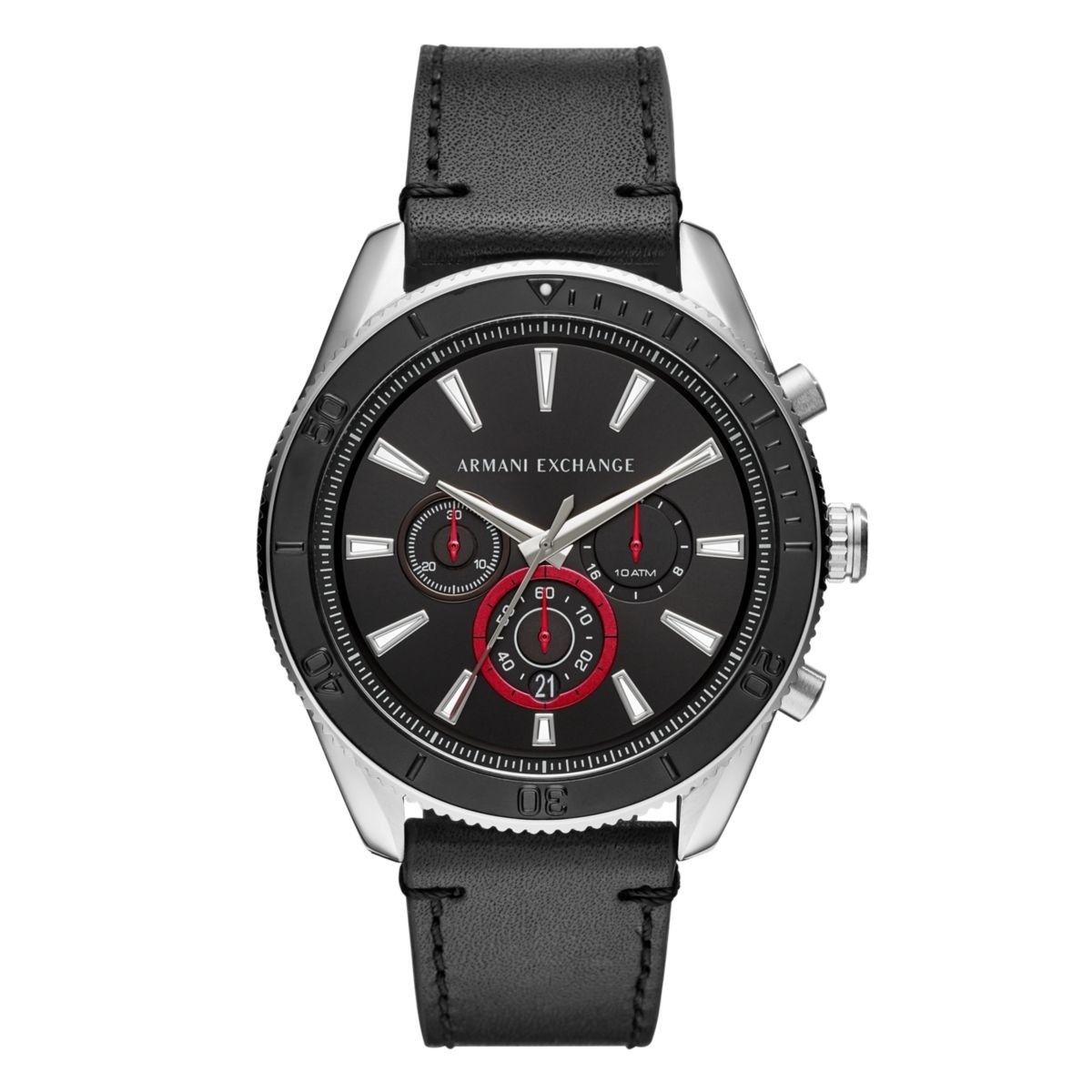 

Мужские наручные часы Armani Exchange AX1817