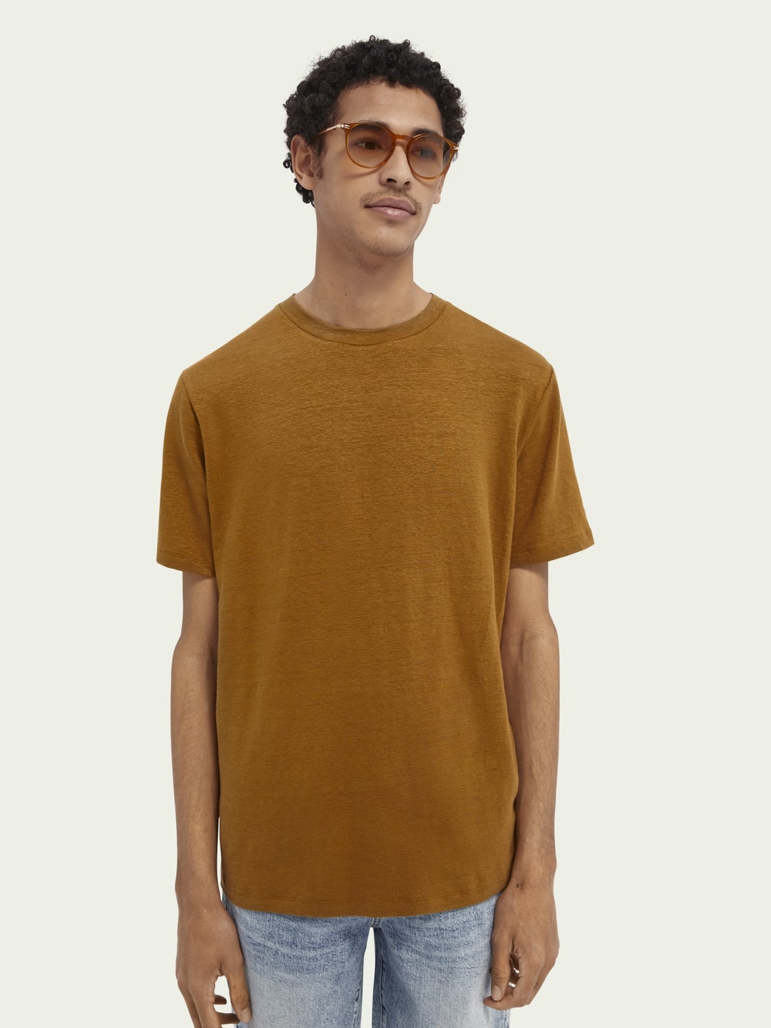 

Футболка Scotch&Soda 160874-0500 XL