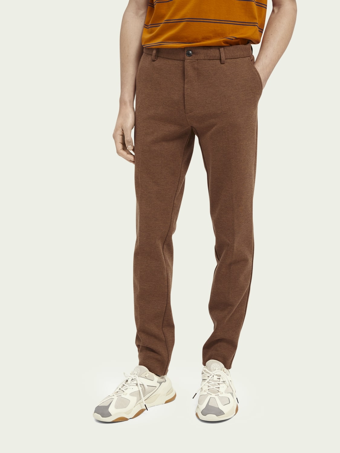 

Брюки Scotch&Soda 161839-4212 36-34