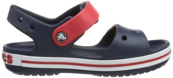 Crocs akcija sale