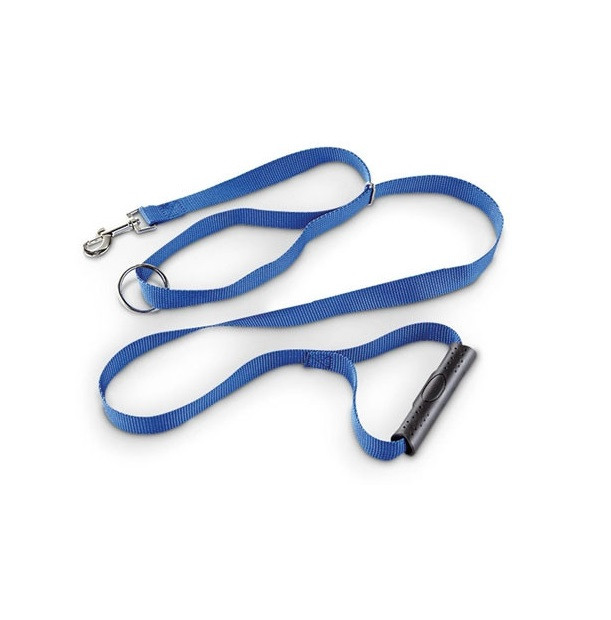 

Поводок Для Собак The Instant Trainer Leash более 30 кг