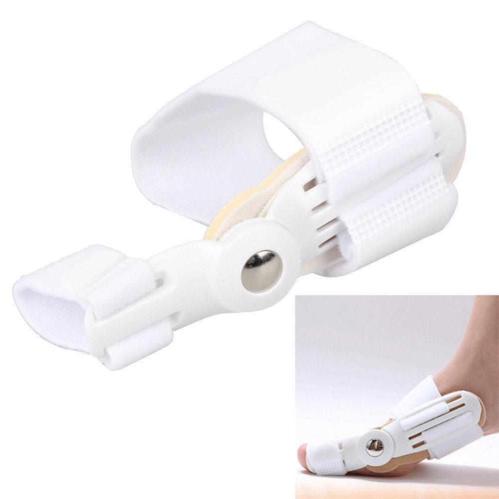 

Ортопедический корректор косточки Toes device bunion