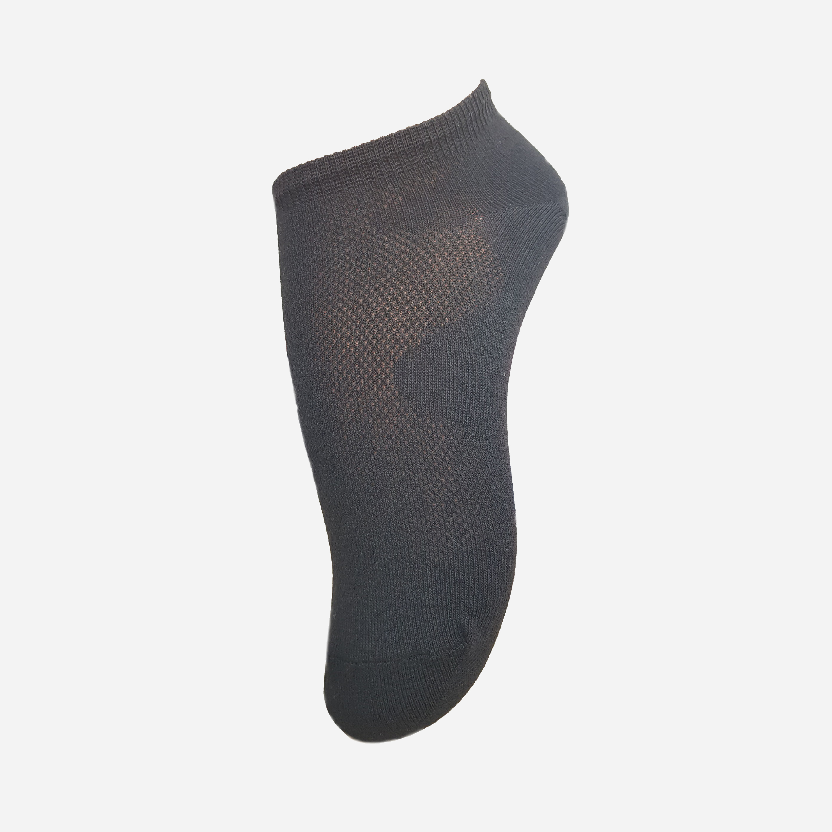 

Носки Nova Sport short - Черные, Носки Nova Sport short 36-40 Черные