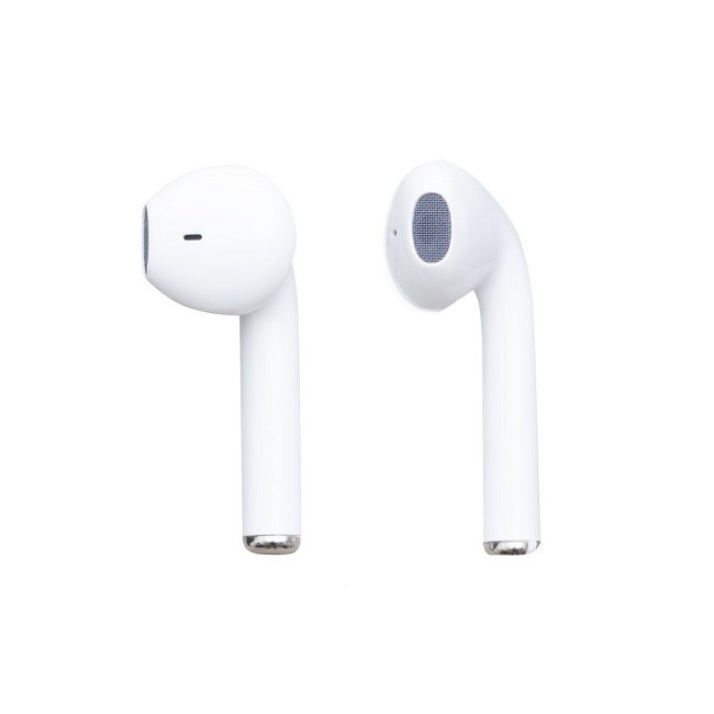 

Блютуз Стерео Гарнитура XO F60 Airpods Plus