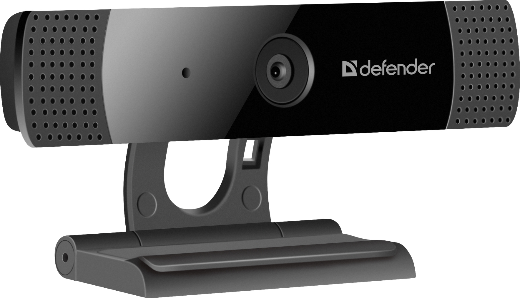 

G-lens 2599 Full HD 1080p Black
