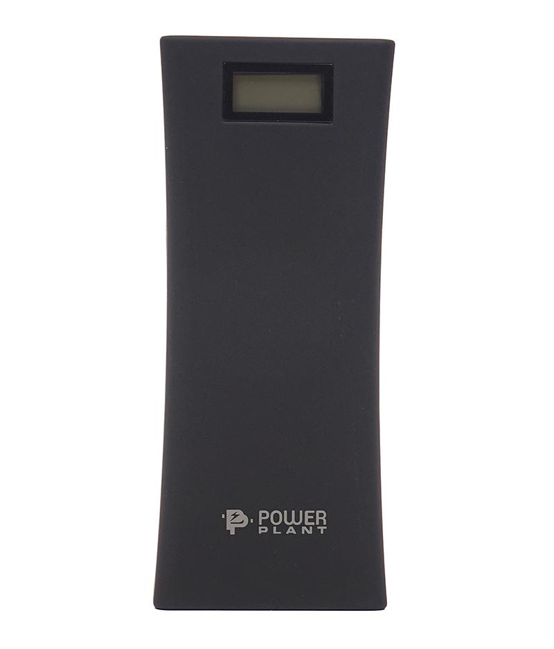 

Универсальная мобильная батарея PowerPlant/PPLA9305/15600mAh/