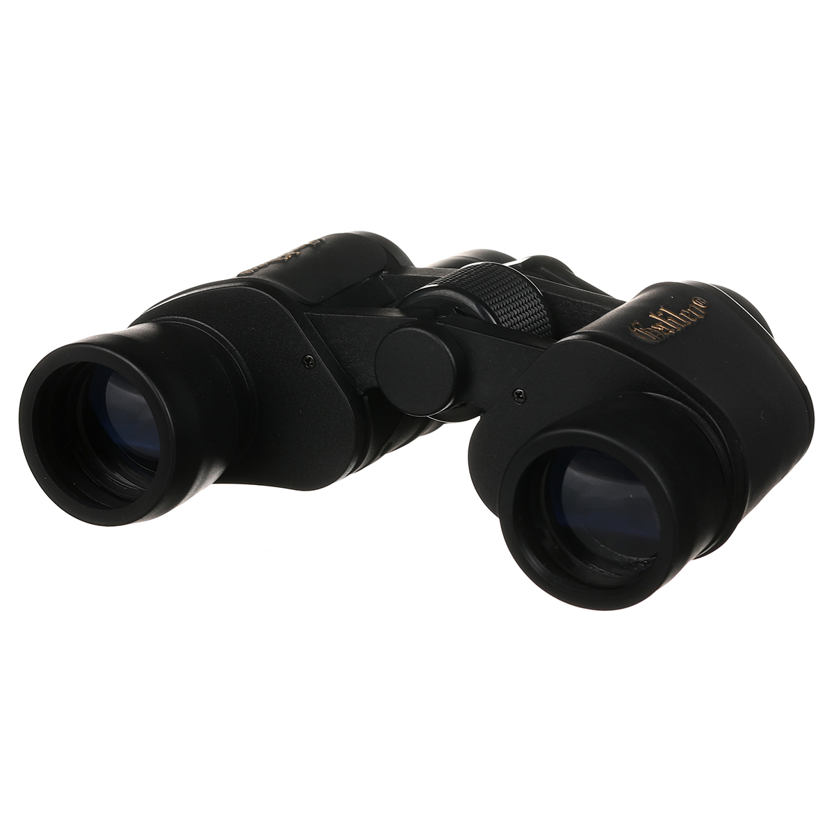 

Бинокль GALILEO 8 X 40 (W 7)