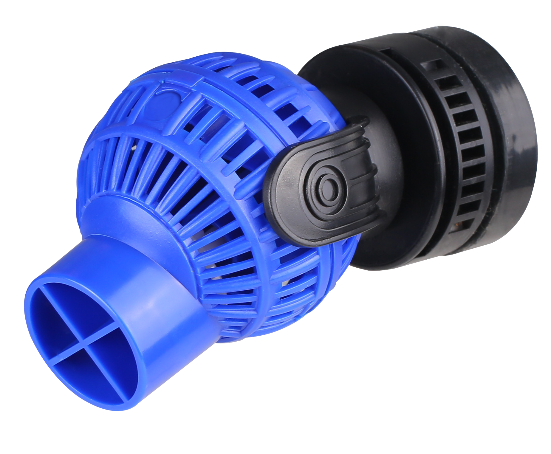 

Помпа течения Sunsun JVP 130