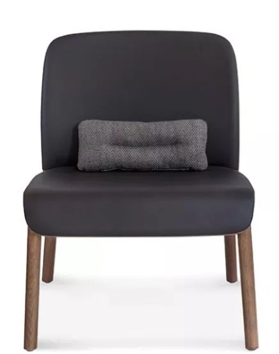 

Крісло Fameg Nod B-1620/1