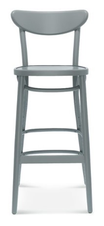 

Стілець барний хокер Fameg BST-1260