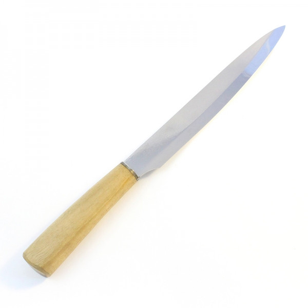 

Кухонный нож BPS Knives Slicer арт.11223