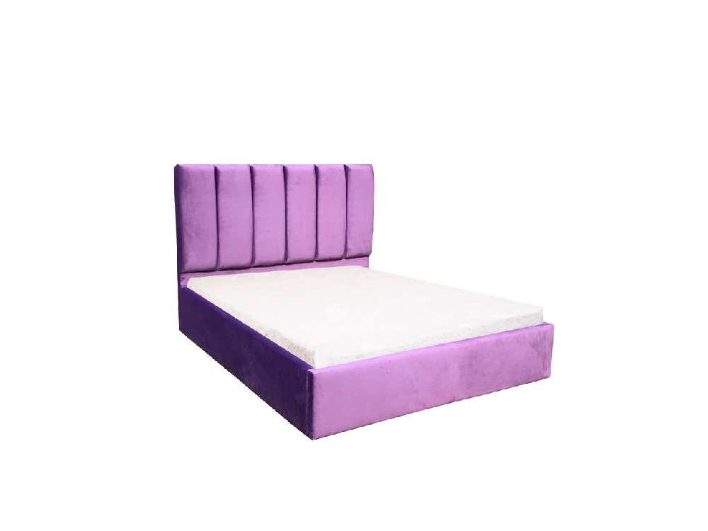 

Кровать BELLE Паула 180 см x 190 см