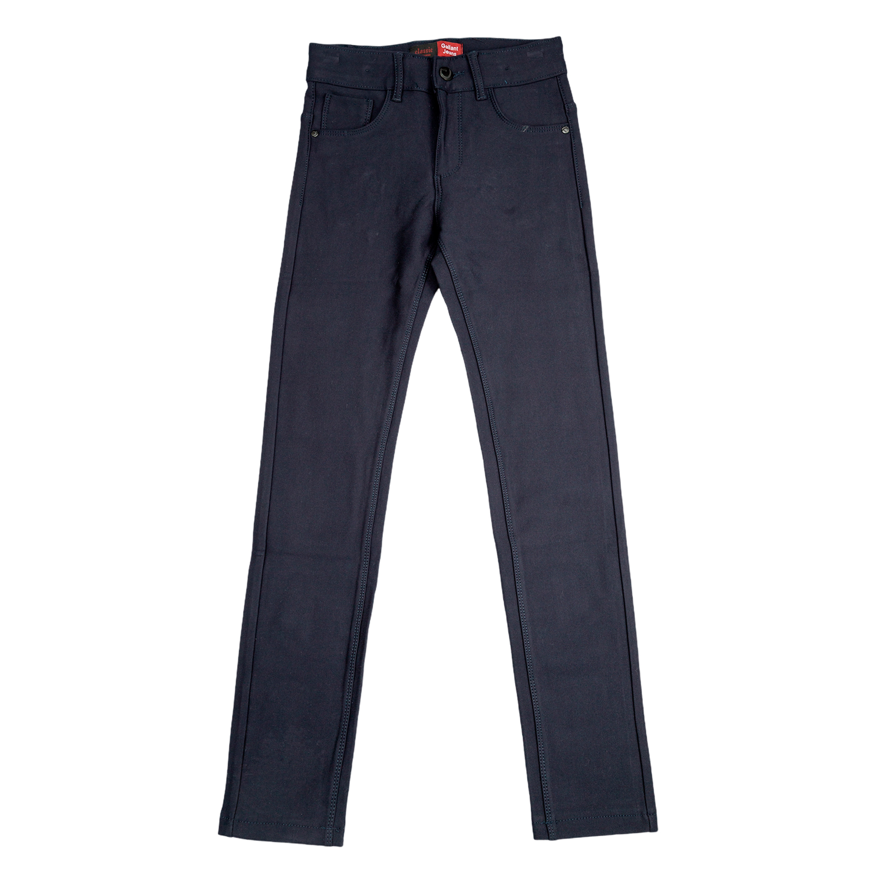 

Брюки Gallant Jeans GEF101-L 158 см Синий