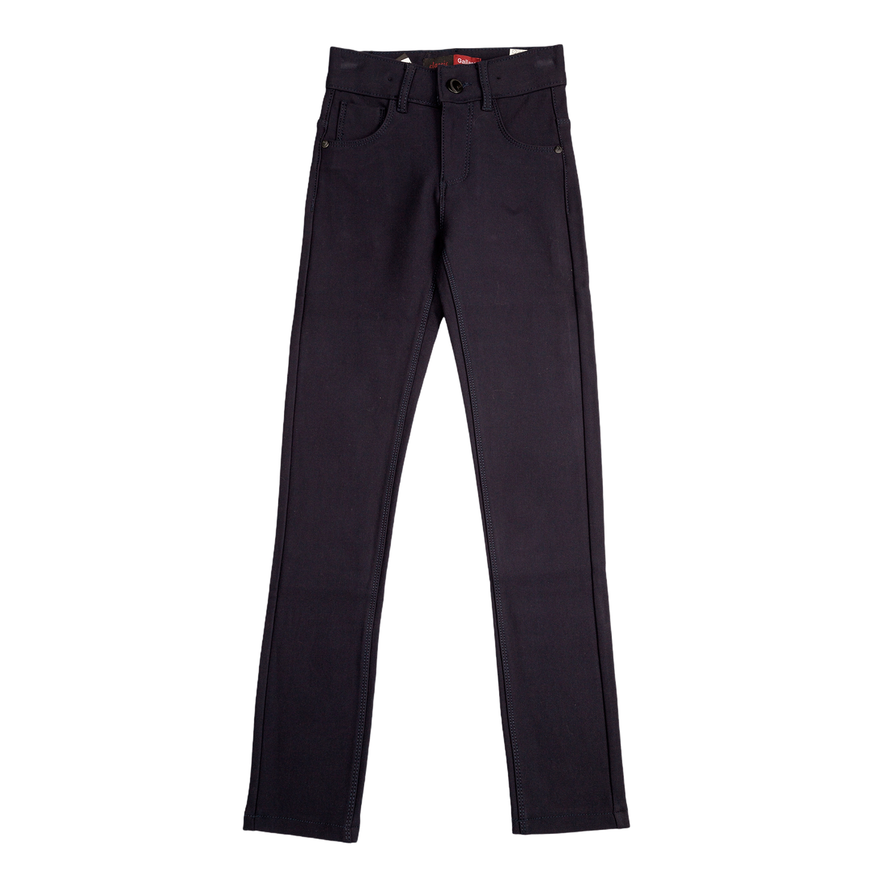 

Брюки Gallant Jeans GEF101-M 140 см Синий