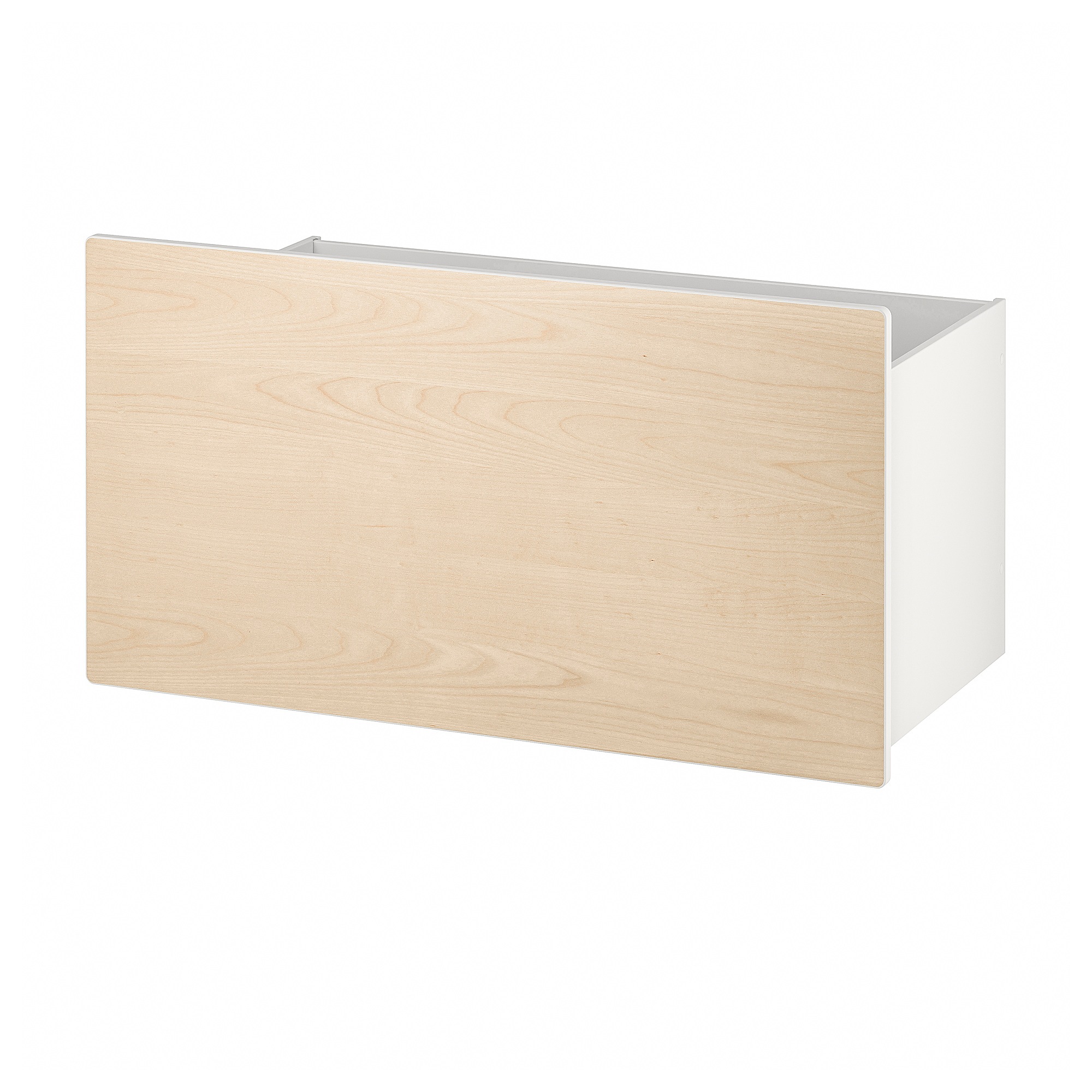 

Ящик IKEA СМОСТАД береза 404.341.57