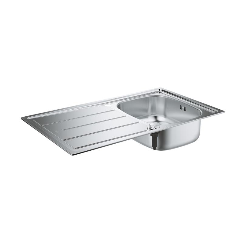 

Кухонная мойка Grohe Sink K200 31552SD0