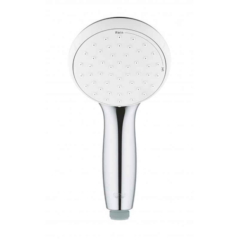 

Лейка для ручного душа Grohe Tempesta 27597001