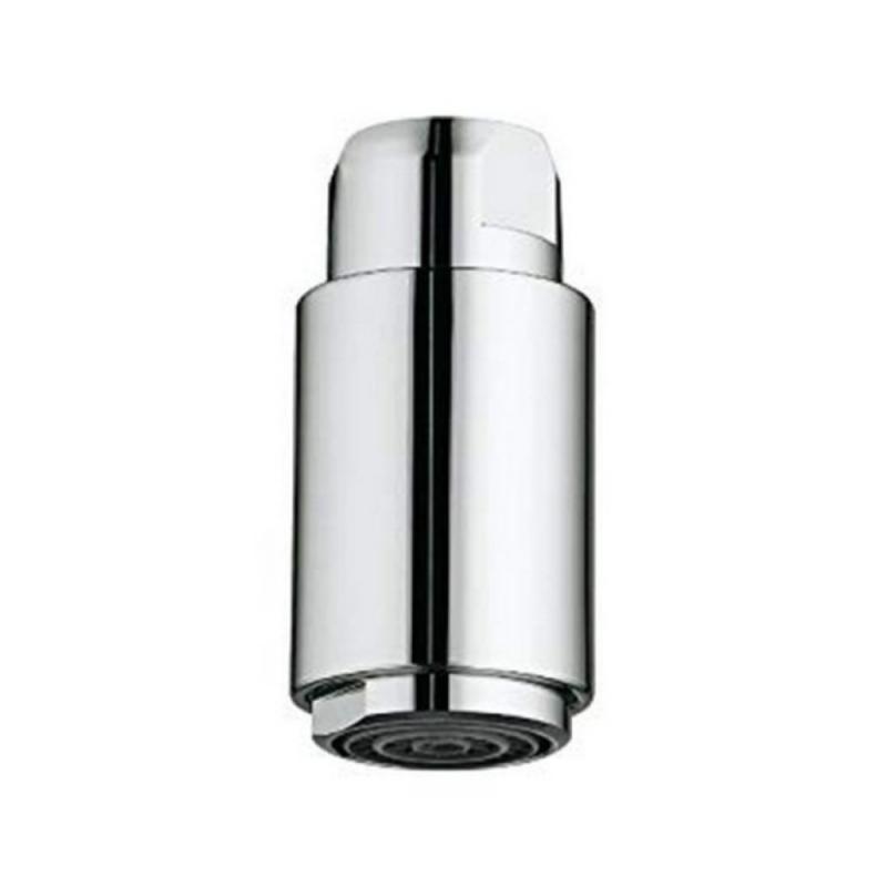 

Вытяжной излив Grohe 46925000 для кухонного смесителя