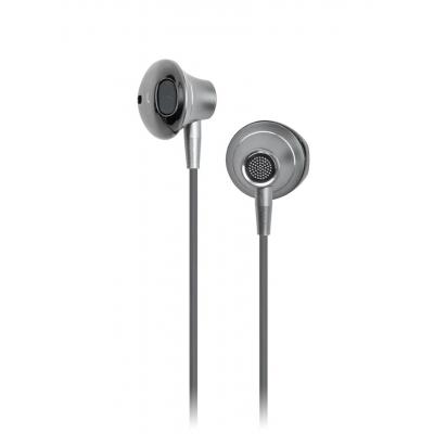

Наушники Vinga EPM040 GunMetal (EPM040GM)