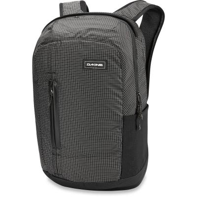 

Рюкзак Dakine NETWORK 26L rincon