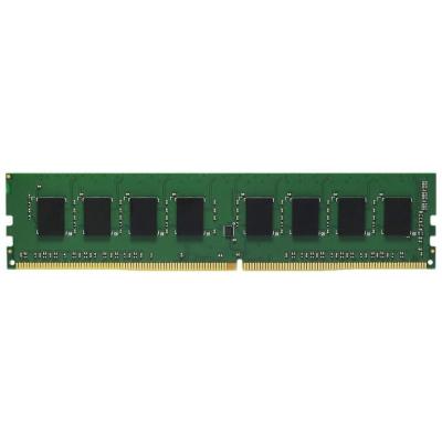 

Модуль памяти для компьютера DDR4 8GB 2400 MHz eXceleram (E47034A)